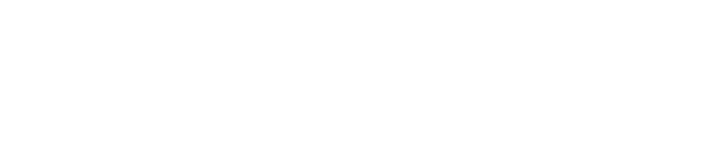 The Anglo Arts & Culture