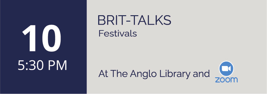 the_anglo_calendar_1