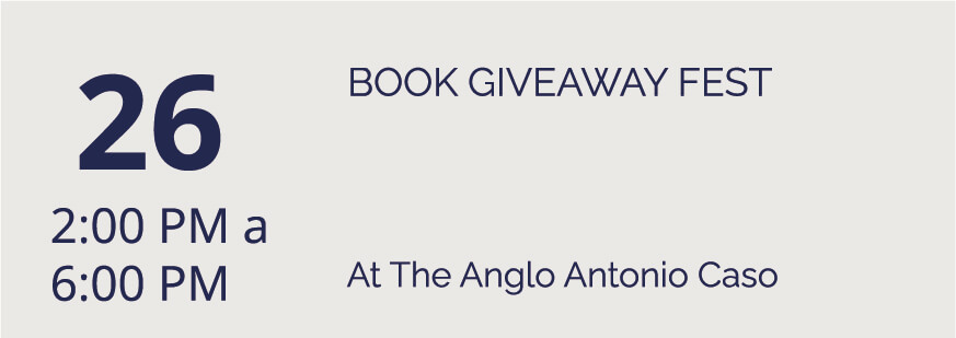 the_anglo_calendar_4