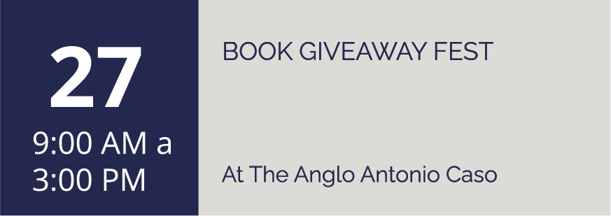 the_anglo_calendar_5