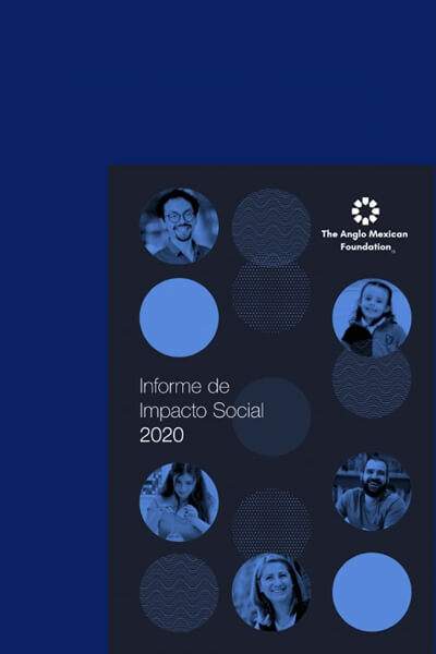 the_anglo_reporte_anual_2020