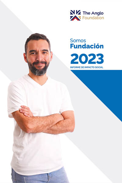 the_anglo_reporte_anual_2023